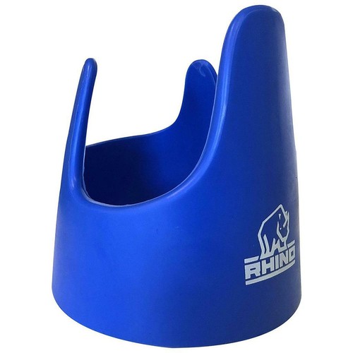 Rhino Crown Rugby Fixed Height Kicking Tee | eBay