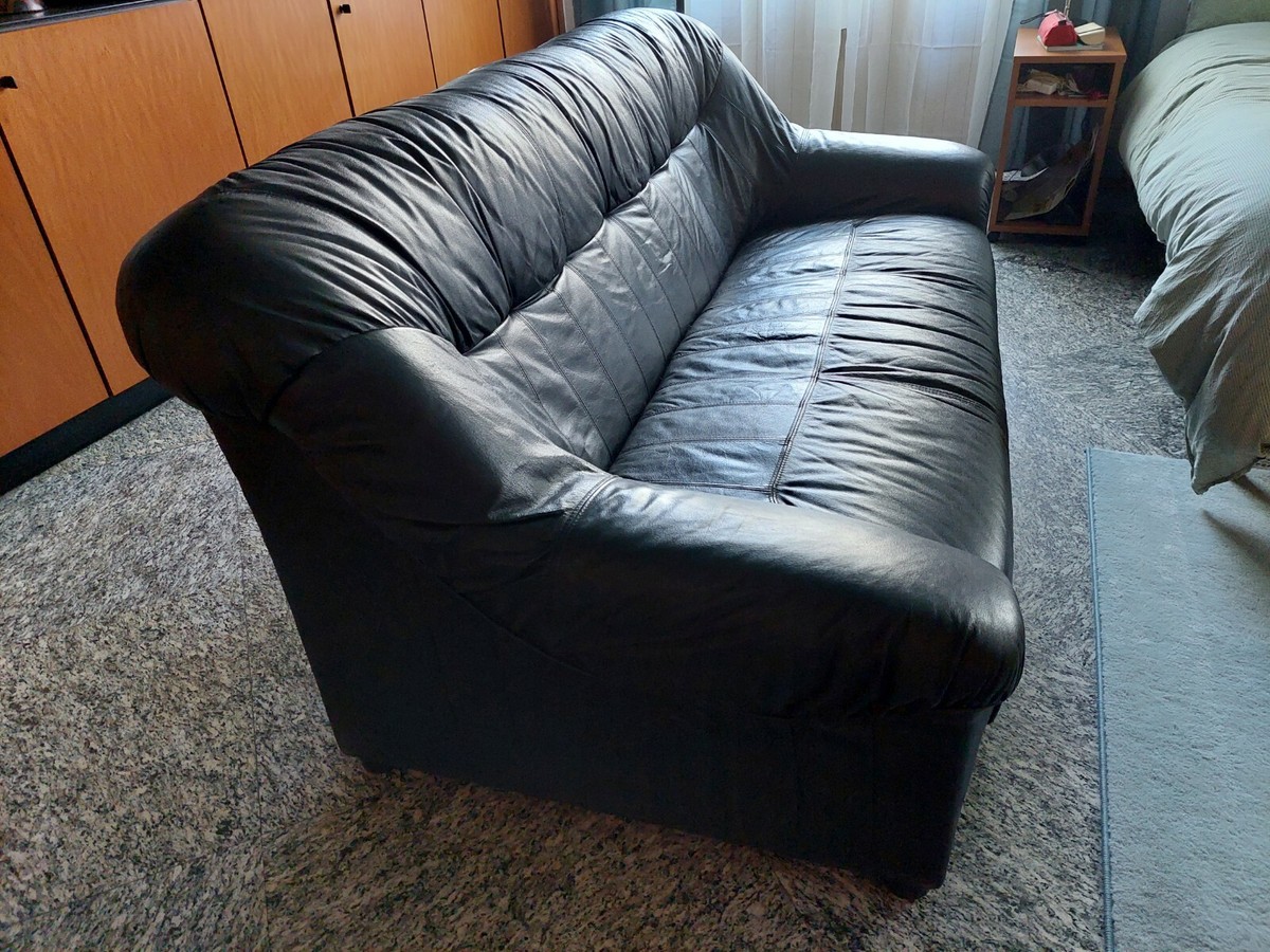 Vetement De Travail Mot Fleche Élément Duniforme De Vêtement De