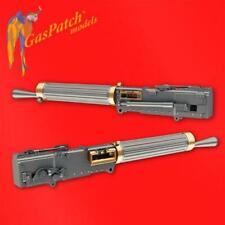 GasPatch 1:35 Vikers Mk.III Heavy Machine Gun - GP35078 GasPatch 1:35 Vikers Mk.III Heavy Machine Gun - GP35078