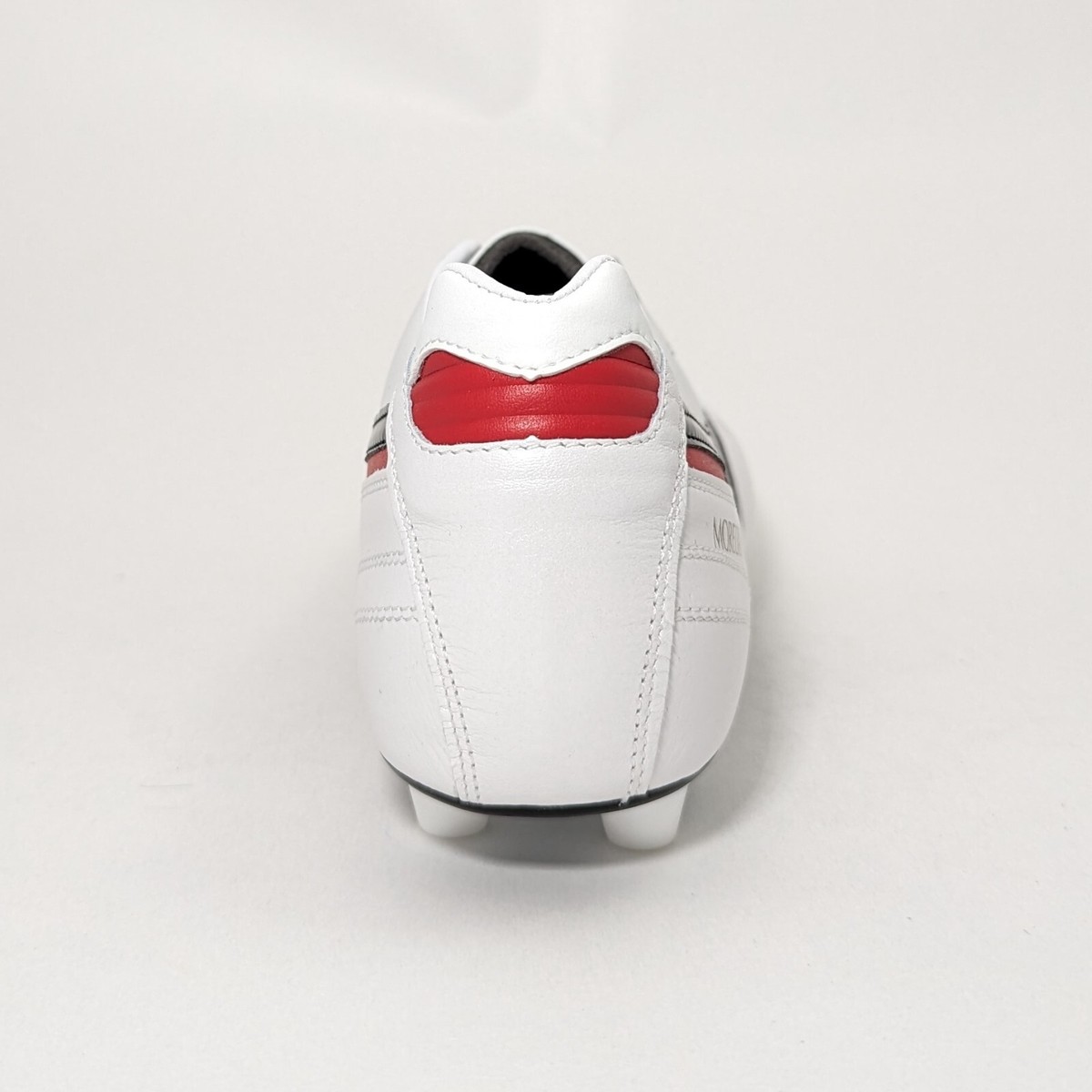 シューズ MORELIA2Japan シューズ Mizuno MORELIA II JAPAN 27cm Mizuno Morelia II Made