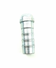 Original Opel GM Vakuumanschluss Bremskraftverstärker Corsa, Vectra  - 8984398