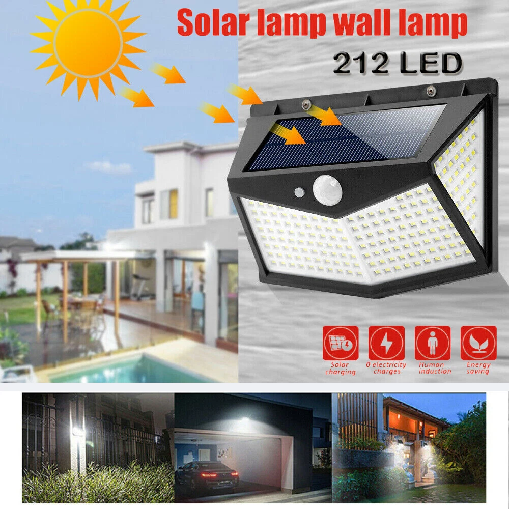 Secure home motion activated light outlet