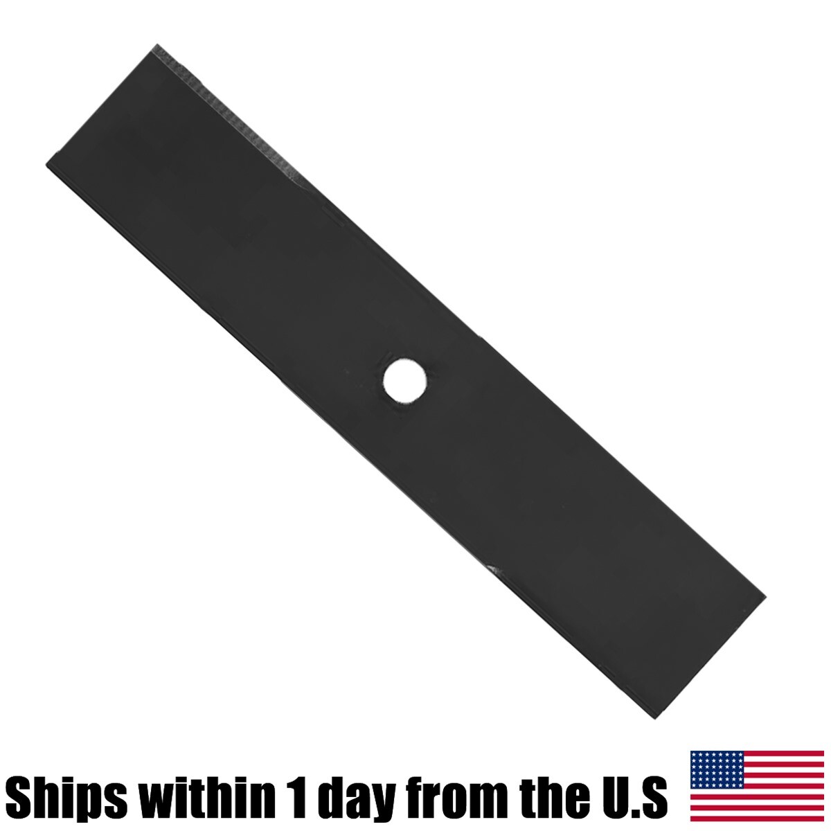 Bordatrice Per Curvi Polymac Usata Anno 1997 - Foto 10