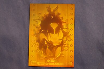 surging sparks half booster box amazon Amazon.com: 1992 Marvel Universe Series III Hologram Insert Set of 5 Cards  NM/M Venom, Wolverine : Toys & Games main image 0