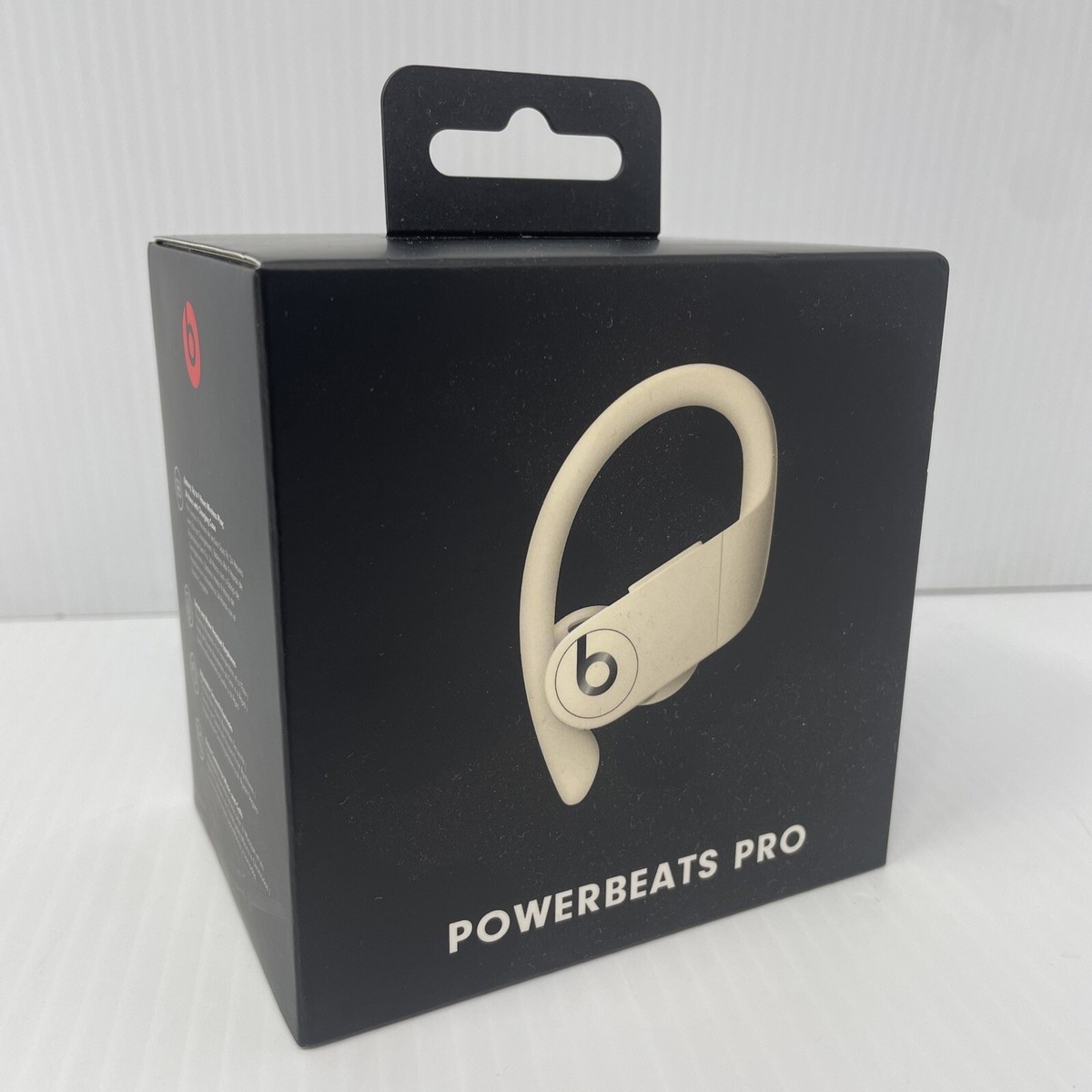 Wireless Earphones Powerbeats Beats Pro Wireless On Sale Beats By