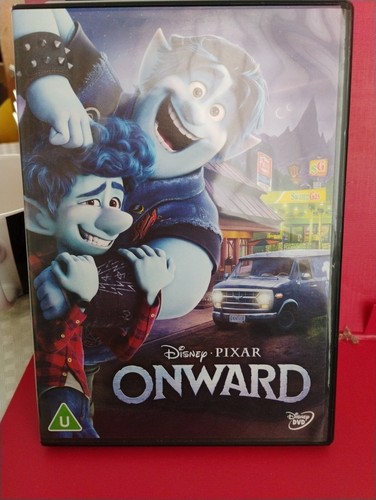 DISNEY DVDS £3 EACH OR 6 FOR £9 FREEPOST - Picture 144 of 243