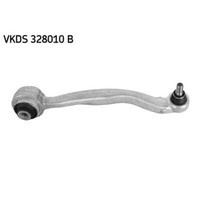 SKF Lenker, RadaufhäNgung Vkds 328010 B