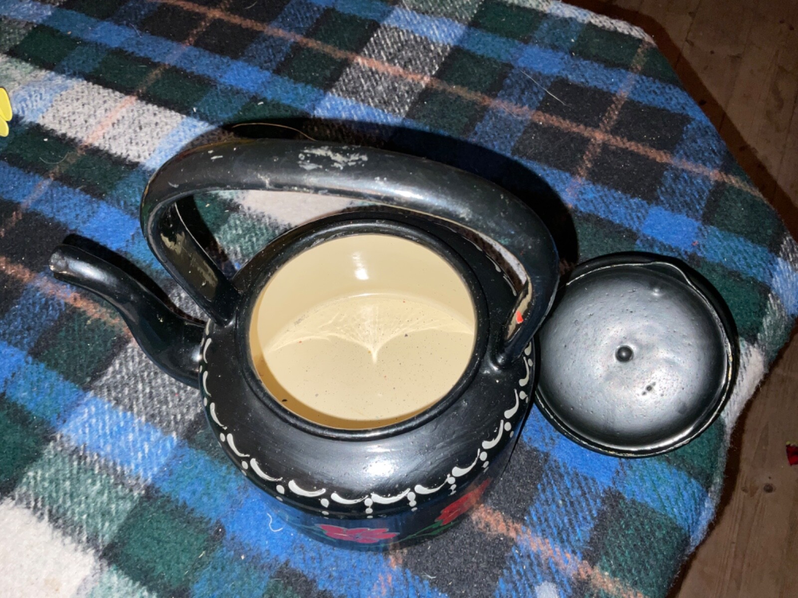 Foto 7 di 7