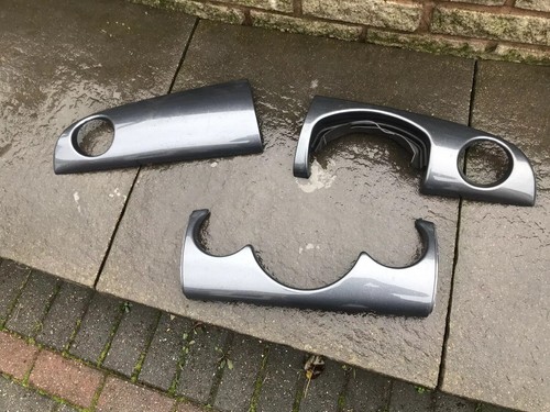 dash mini 3 piece set