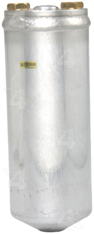 全新 Drier/Accumulator 四季 33594 — 第 3/4 张图片