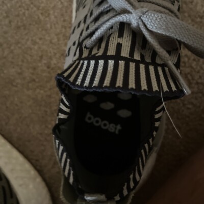 adidas gazelle silver green womens Adidas NMD R2 Primeknit White Black