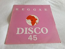 Janet Kay YOU BRING THE SUN OUT 12" UK Press **VG++ vinyl** RARE