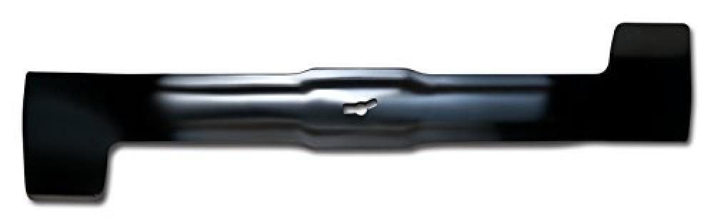 Arnold 1111-E6-5610 - Lama per tosaerba Einhell, 43 cm - NUOVO