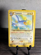 Image for Lanturn
