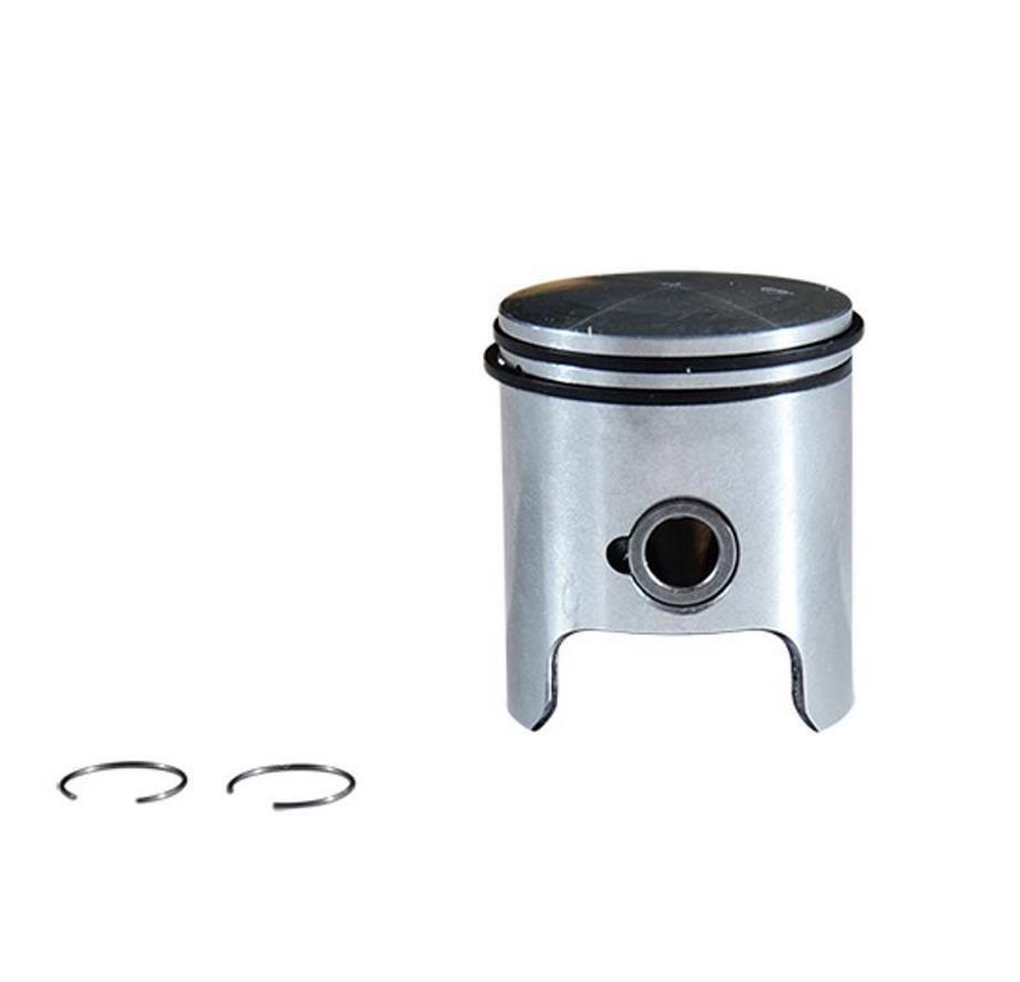 Piston bi-segments cote A Derbi GPR Senda moteur Euro2 Euro3 Euro4 oem