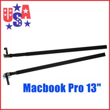 OEM LED Touch Bar Flex Cable For Apple Macbook Pro 13" A2159 / A2251 A2289 A2338