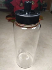 Bartesian cocktail Bottle For 55300 Series C3602                                