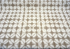 Sunbrella Midori Sand Outdoor Performance Upholstery Fabric by the Yard