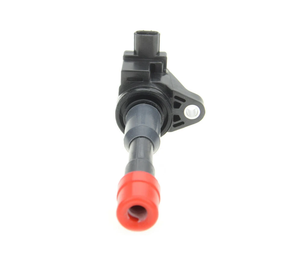 4* Ignition Coils For Honda Civic Hybrid LDA1 Jazz L13A1 1.3L L4 30521-PWA-003 - Image 2 of 4