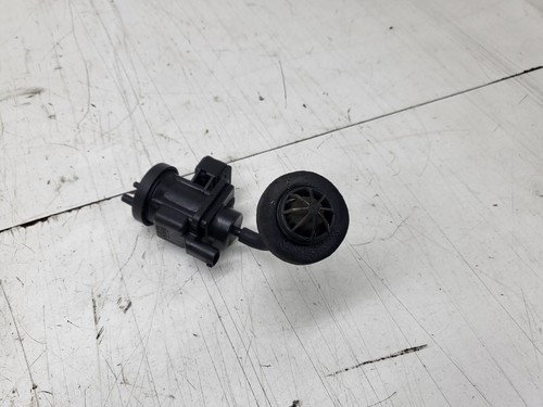 Mercedes W203 - Ventil Magnetventil Unterdruckventil 0005450427 (20)