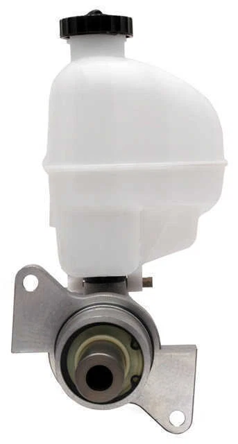 Cilindro maestro de freno para Ram 2500 RAYBESTOS 2011 Foto 3 de 4