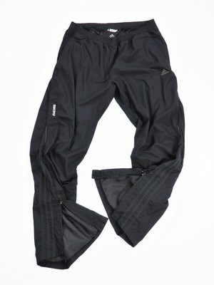 adidas supernova pants