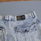 Bild 6 von 7