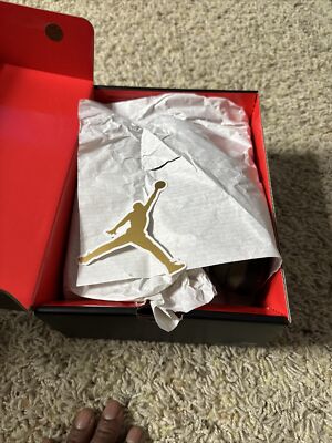 スニーカー 16cm TRAVIS SCOTT JORDAN6 RETRO SP TD Jordan 6 Retro Sp (TD) Travis Scott | eBay