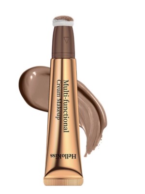 Dageda Multifunktionaler Make-up Stift In 08 - 15g