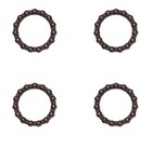 Campagnolo Ceramic Bicycle Bearings
