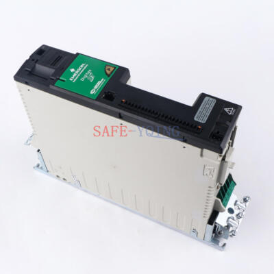 1PC USED EMERSON CT Inverter DST1404 DST1404P
