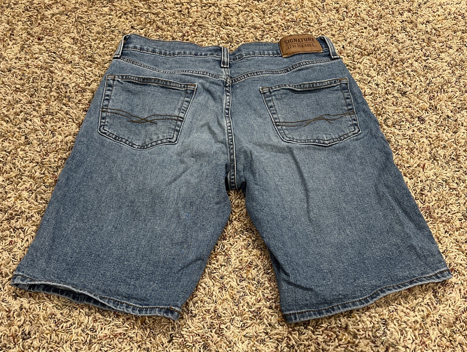Picture 2 of 5