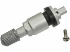 For 2007-2011 Dodge Nitro TPMS Valve Kit SMP 73911ZV 2008 2009 2010