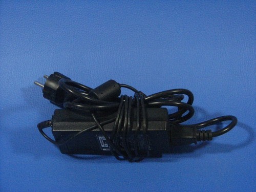 Bloc Alimentation PC Bureau DELL D235PD-00 235W