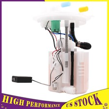 New Fuel Pump Module Assembly for 2019-24 Nissan Altima 2.5L L4 FWD 17040-6CA0A