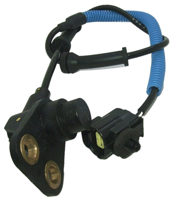 NEW GENUINE/ OEM 96457295 90320 84819 ABS SPEED SENSOR-FL for