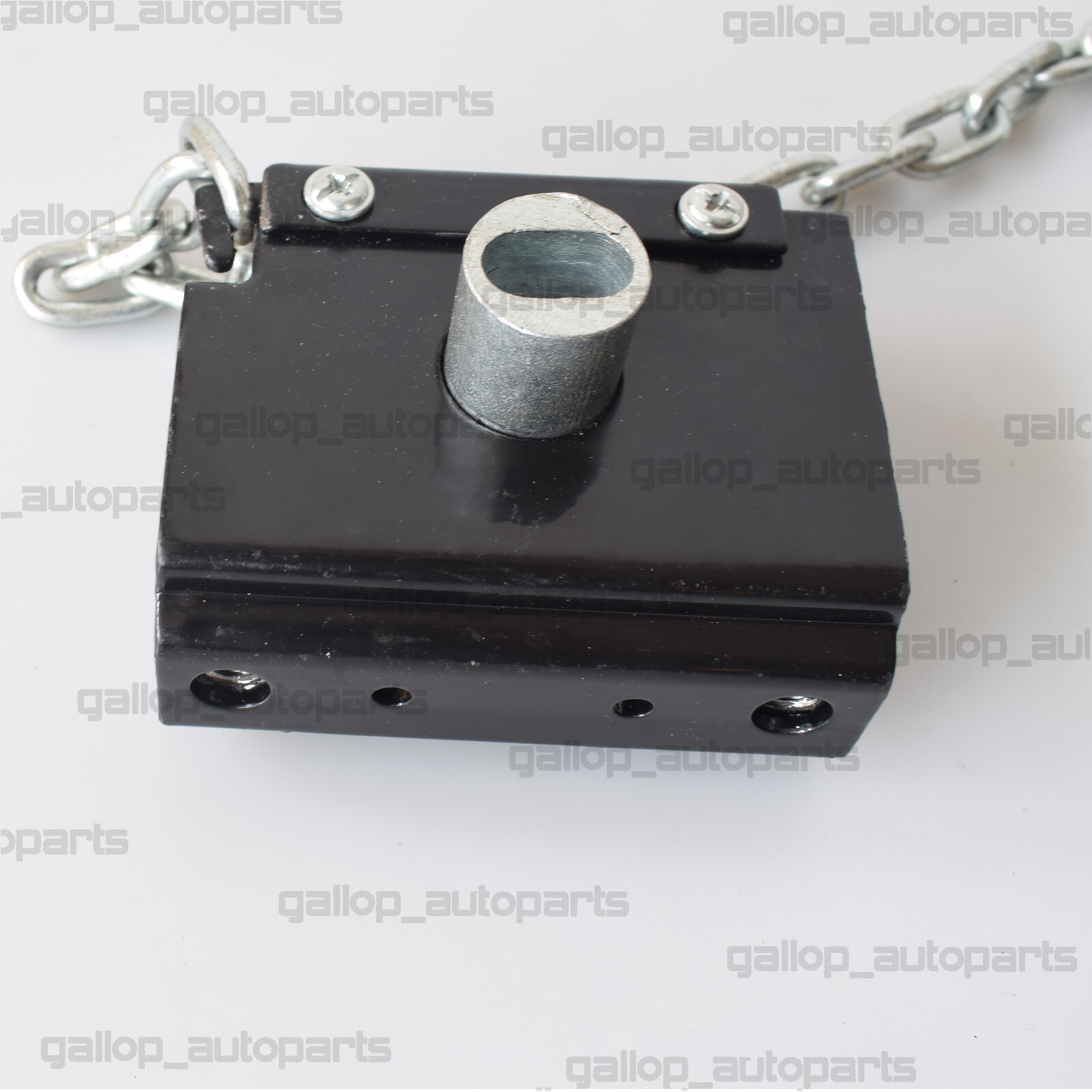 NEW SPARE TYRE WHEEL HOLDER WINCH WINDER & HANDLE SET FOR CARAVANS AND