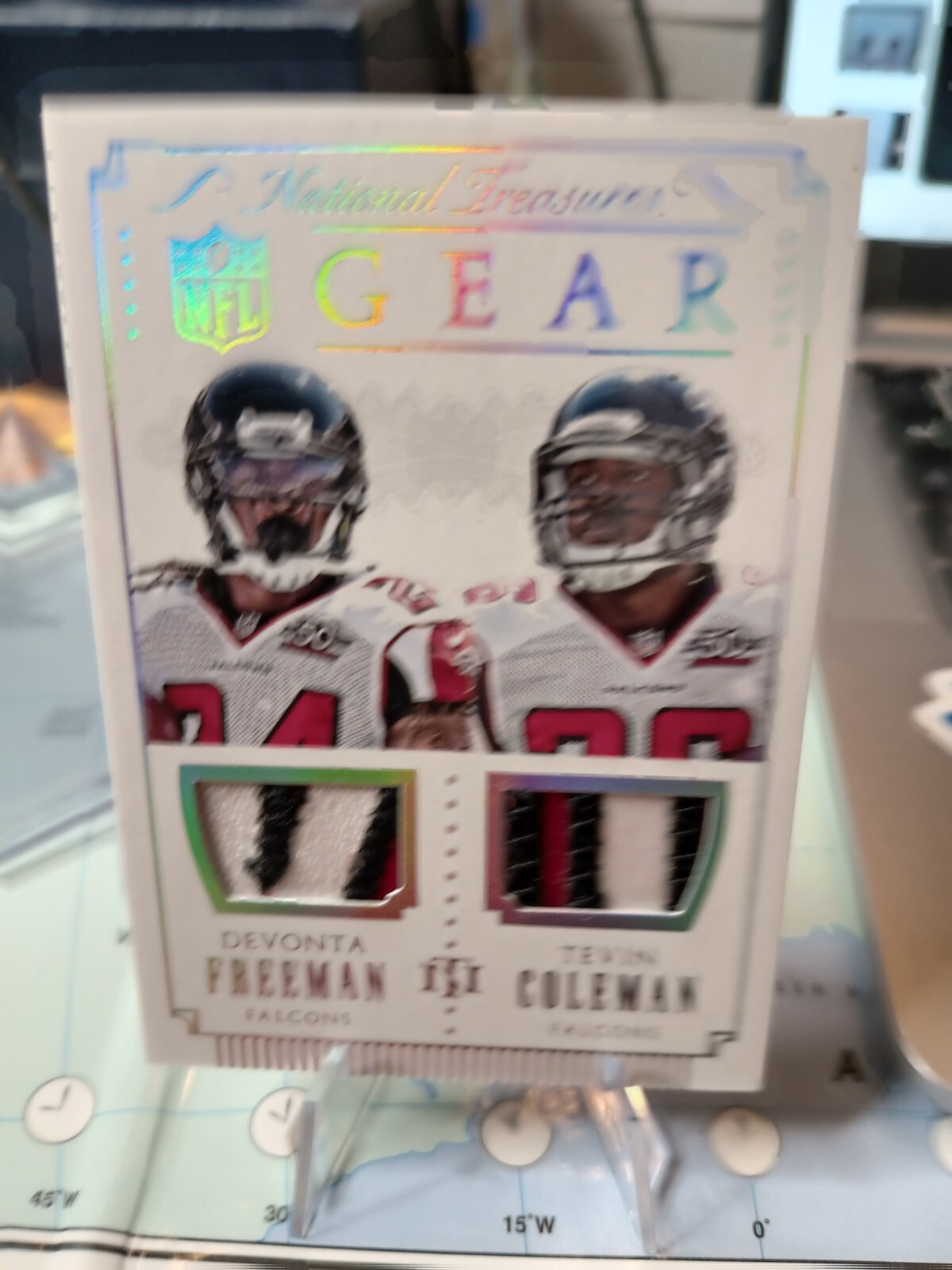 Picture 2 of 6
