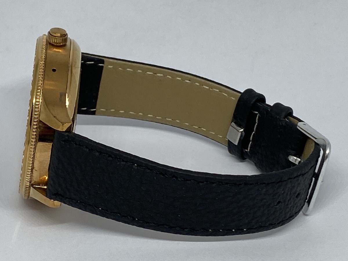Fossil Gen 3 Authentic Genuine Smart Watch Custom Band  display picture 2