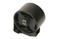 LCP New Motorlager Heck VW Seat Toledo Golf MK2 Jetta MK2 Passat 1983-1999