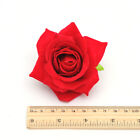 Imagen 5 de 24