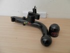 Bild 8 von 11
