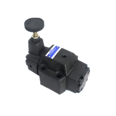 Yuken BT-03-B-32 Pilot Relief Valve New #