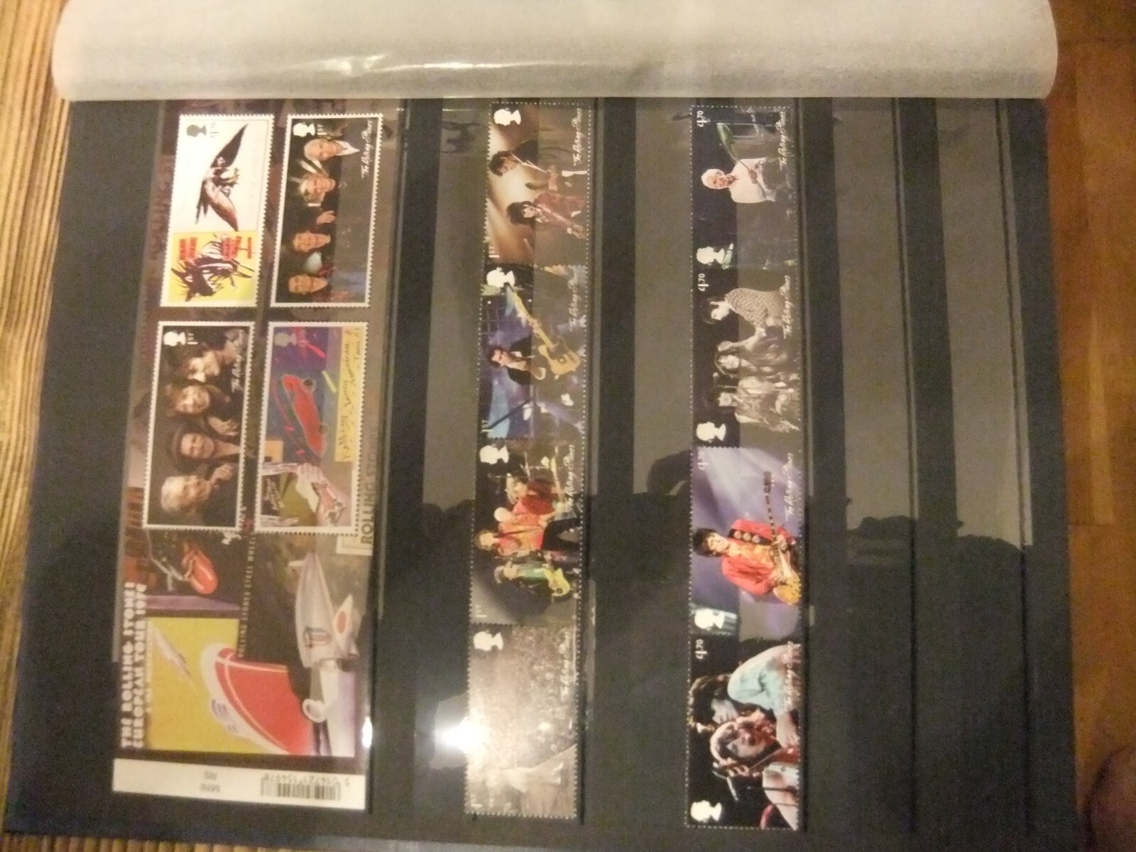 GB - 2022 - Commemorative Year Set -MNH 15 Commem Sets & 9 M/S FV £268 Start 60%