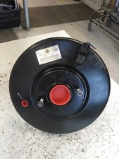ORIGINAL Bremskraftverstärker NISSAN QASHQAI II SUV (J11, J11_)  2019