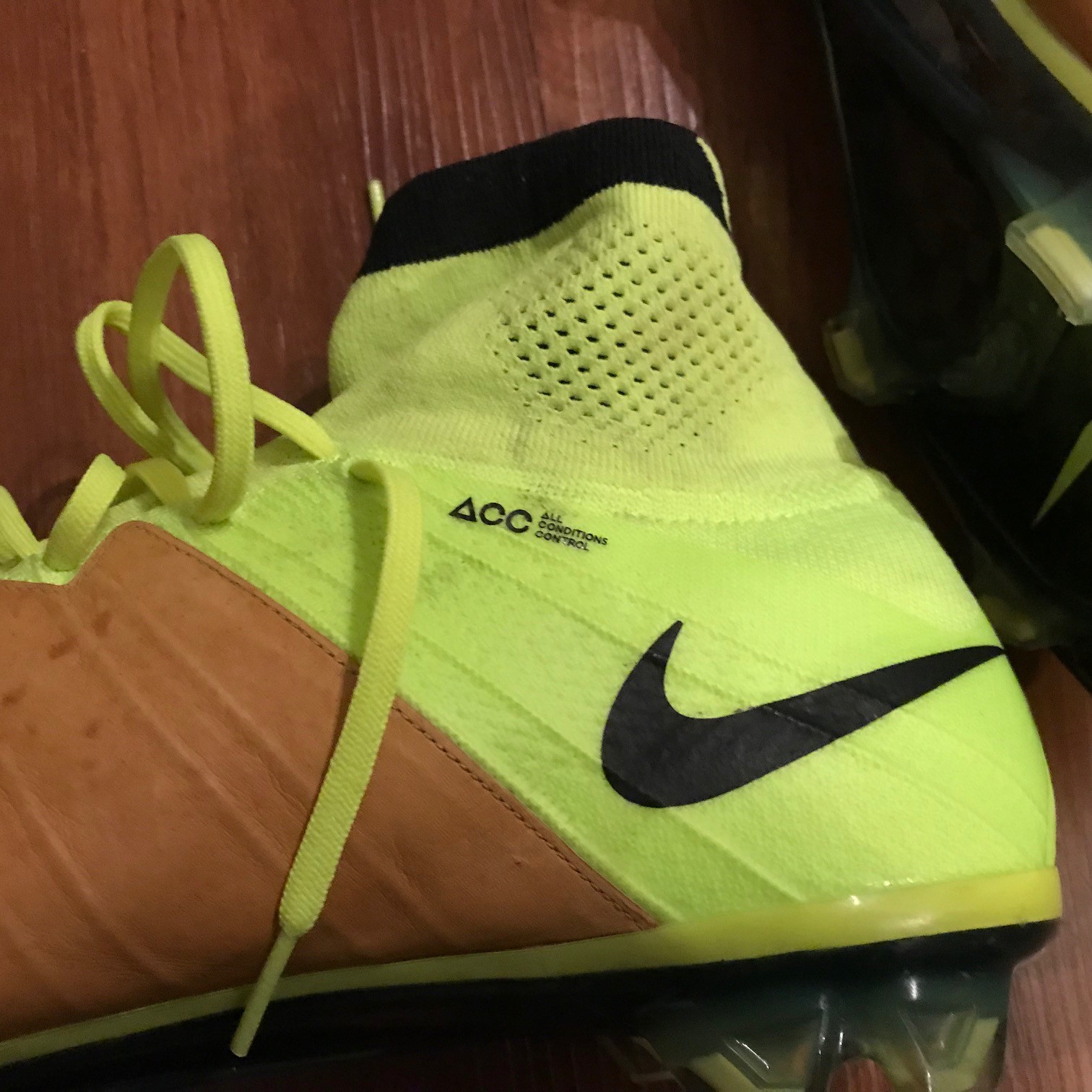NIKE MERCURIAL SUPERFLY LTHR FG FG LTHR Gr. 45 - 29 cm bfbe3c NIKE MERCURIAL SUPERFLY LTHR FG FG LTHR Gr. 45 - 29 cm bfbe3c
