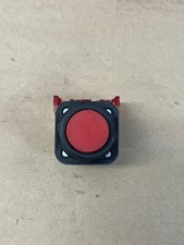 Allen Bradley 800H-BR, Series F, Type 4, 4x, 13 w/ 800TC-XD2, Series D