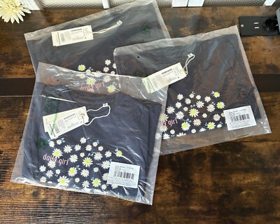 Tom Tailor Mädchen Langarmshirts Restposten Größe 116/122 & 128/134 NP:   12,99