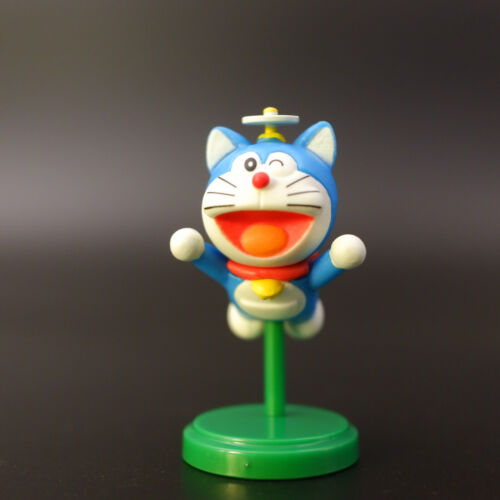 Furuta Doraemon Movie 1 Animal planet of Nobita | eBay