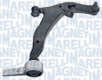 Magneti Marelli Querlenker Vorne Rechts FüR Murano 3.5 08.03-09.08 Nissan